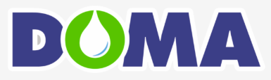 Doma logó