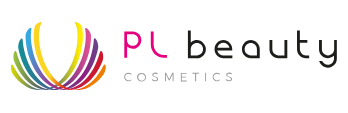 PL Beauty logó
