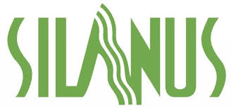 Silanus logó