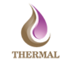 Thermal logó