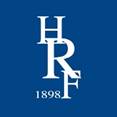 H. Reynaud et Fils logó