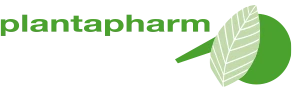 Plantapharm GmbH logó